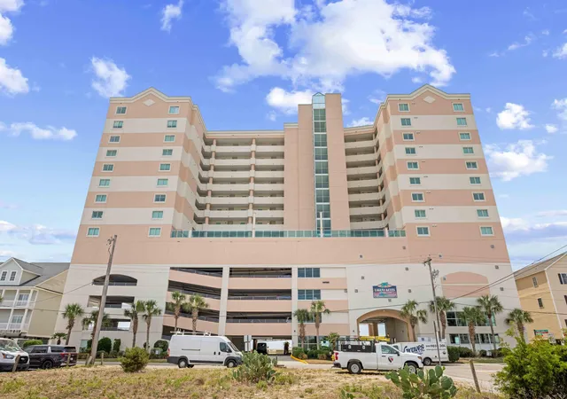 1st image of 5700 North Ocean Blvd #PH5, North Myrtle Beach, SC 29582 | MLS# 2618611