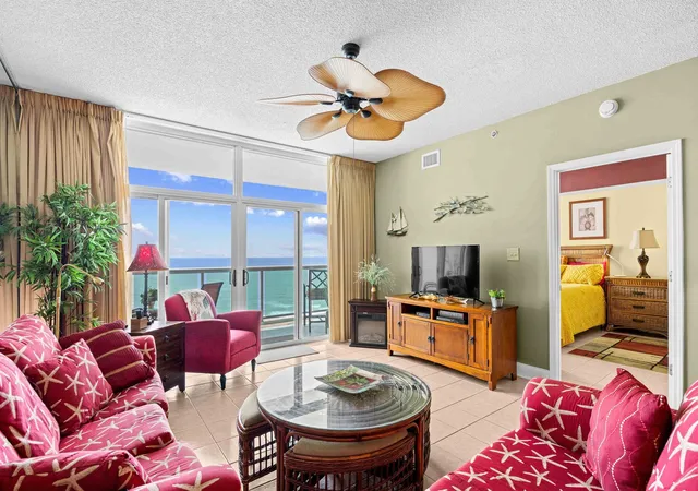 2nd image of 5700 North Ocean Blvd #PH5, North Myrtle Beach, SC 29582 | MLS# 2618611