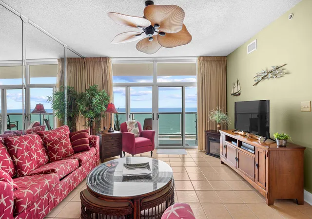3rd image of 5700 N Ocean Blvd, North Myrtle Beach, SC 29582