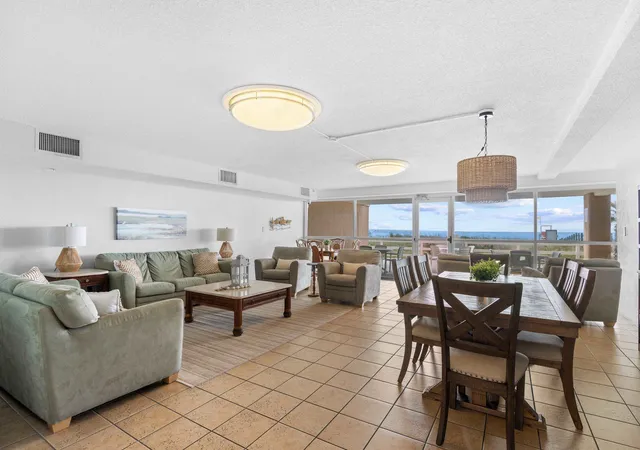 2nd image of 5700 N Ocean Blvd, North Myrtle Beach, SC 29582