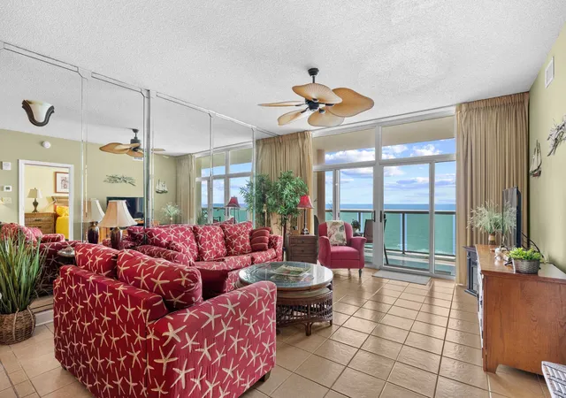 4th image of 5700 N Ocean Blvd, North Myrtle Beach, SC 29582