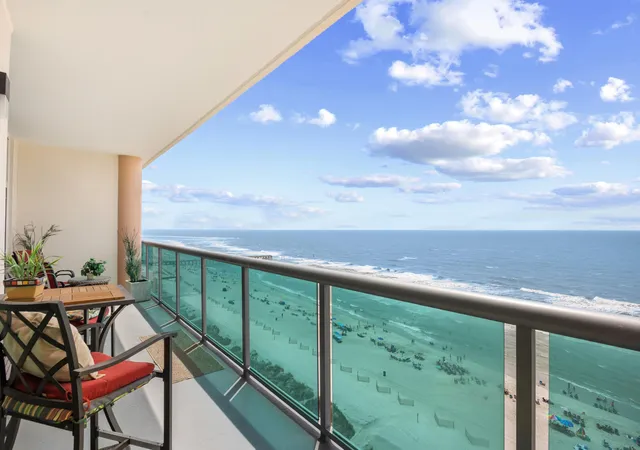5th image of 5700 N Ocean Blvd, North Myrtle Beach, SC 29582