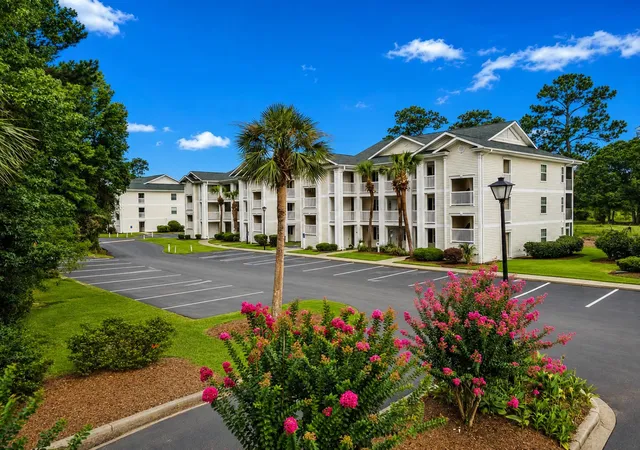 Photo 3 of Condo for sale at 589 Blue River Ct #4C, Myrtle Beach, SC 29579 | MLS# 2618617 | Listing updated on 2026-09-29