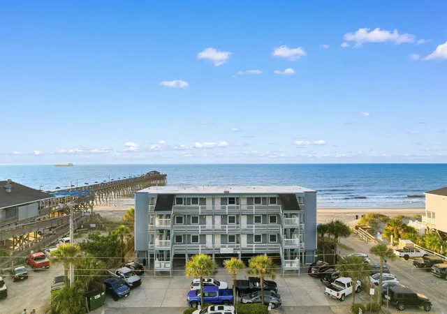1st image of 116 S Waccamaw Dr, Murrells Inlet, SC 29576