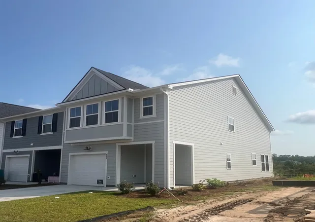 Photo 2 of Townhouse for sale at 716 Bolder Way #12, Myrtle Beach, SC 29579 | MLS# 2618621 | Listing updated on 2026-07-31