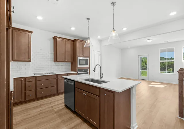 Photo 4 of Townhouse for sale at 716 Bolder Way #12, Myrtle Beach, SC 29579 | MLS# 2618621 | Listing updated on 2026-07-31