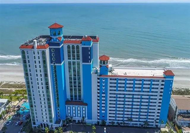 1st image of 3000 N Ocean Blvd #1109, Myrtle Beach, SC 29577 | MLS# 2618622