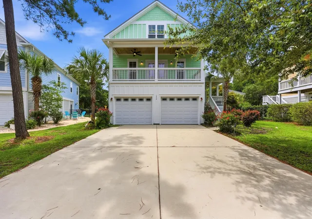 1st image of 194 Summer Wind Loop, Murrells Inlet, SC 29576 | MLS# 2618623