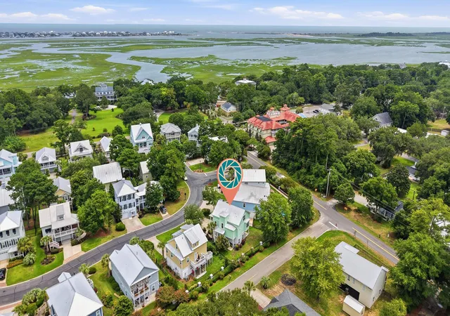 36th image of 194 Summer Wind Loop, Murrells Inlet, SC 29576 | MLS# 2618623