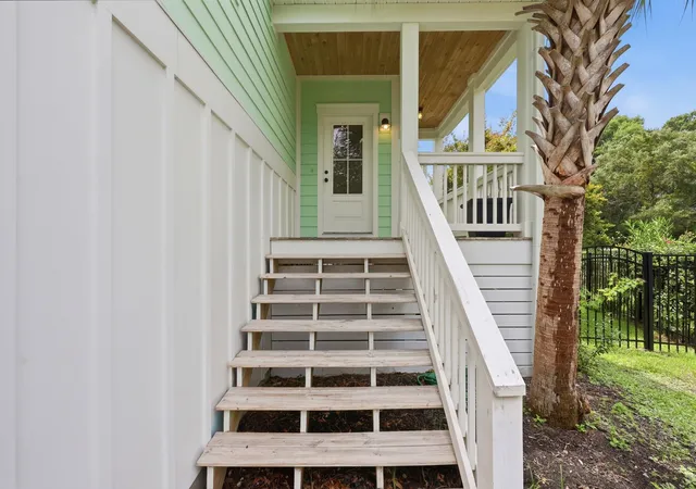 3rd image of 194 Summer Wind Loop, Murrells Inlet, SC 29576 | MLS# 2618623