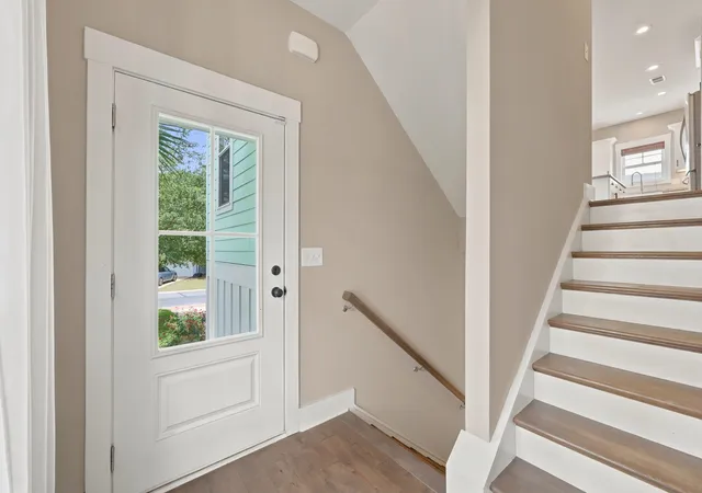 4th image of 194 Summer Wind Loop, Murrells Inlet, SC 29576 | MLS# 2618623