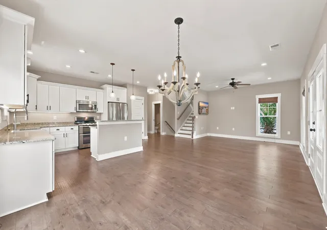 5th image of 194 Summer Wind Loop, Murrells Inlet, SC 29576 | MLS# 2618623