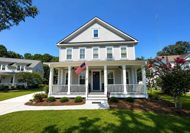 1st image of 1094 Reserve Ln, Awendaw, SC 29429 | MLS# 2618624