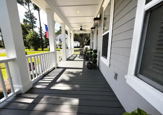2nd image of 1094 Reserve Ln, Awendaw, SC 29429 | MLS# 2618624