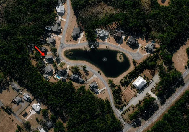 35th image of 1094 Reserve Ln, Awendaw, SC 29429 | MLS# 2618624