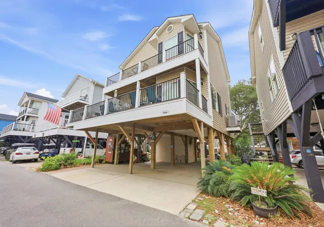 Photo 3 of Single family home for sale at 6001 1026 S Kings Hwy, Myrtle Beach, SC 29575 | MLS# 2618627 | Listing updated on 2026-07-29