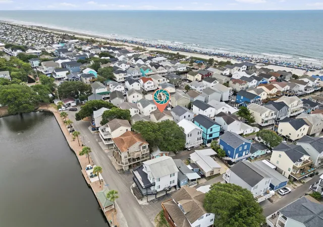 Photo 4 of Single family home for sale at 6001-1026 S Kings Hwy, Myrtle Beach, SC 29575 | MLS# 2618627 | Listing updated on 2026-07-29