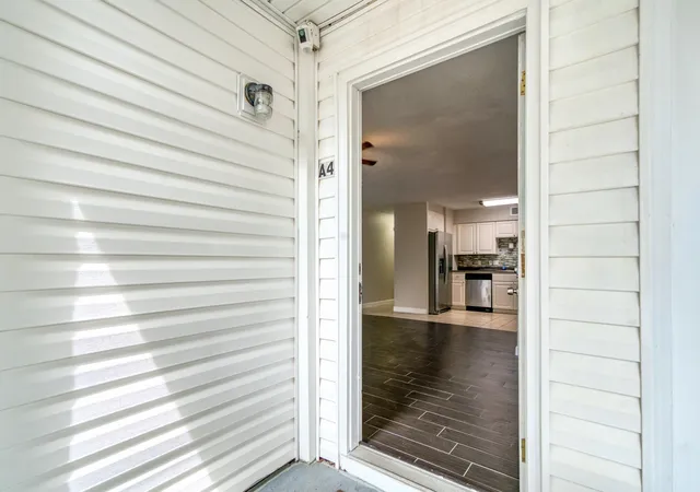 4th image of 401 Cambridge Cir, Murrells Inlet, SC 29576