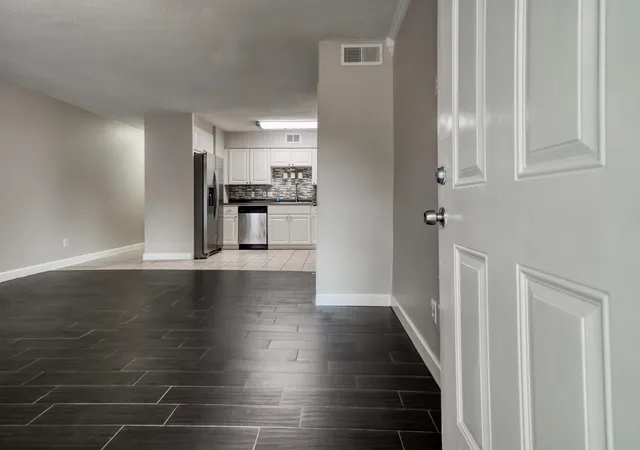 5th image of 401 Cambridge Cir, Murrells Inlet, SC 29576