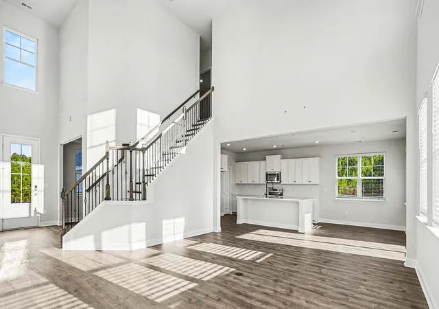Photo 4 of Single family home for sale at 9053 Polar Bear Way, Conway, SC 29526 | MLS# 2618633 | Listing updated on 2026-08-23