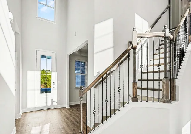 Photo 2 of Single family home for sale at 1016 Bear Paw Way, Conway, SC 29526 | MLS# 2618635 | Listing updated on 2026-07-31