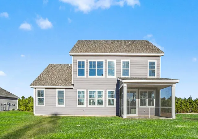 Photo 32 of Single family home for sale at 1016 Bear Paw Way, Conway, SC 29526 | MLS# 2618635 | Listing updated on 2026-07-31
