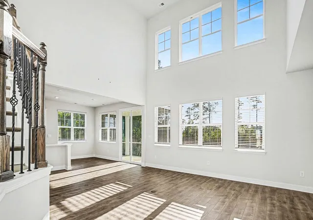 Photo 5 of Single family home for sale at 1016 Bear Paw Way, Conway, SC 29526 | MLS# 2618635 | Listing updated on 2026-07-31