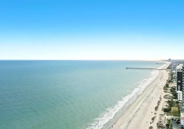 Photo 4 of Condo for sale at 2401 S Ocean Blvd #1060, Myrtle Beach, SC 29577 | MLS# 2618638 | Listing updated on 2026-09-24