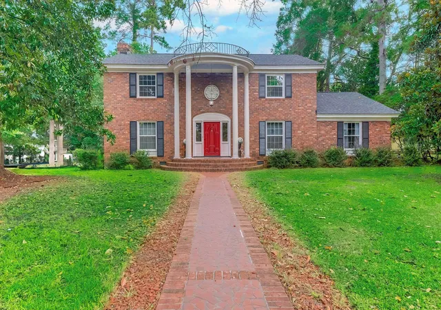 1st image of 1502 Oconee Ave, Conway, SC 29527 | MLS# 2618640
