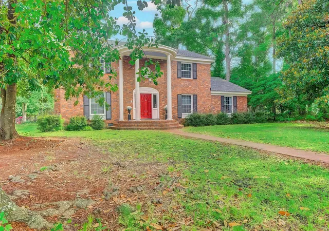 2nd image of 1502 Oconee Ave, Conway, SC 29527 | MLS# 2618640