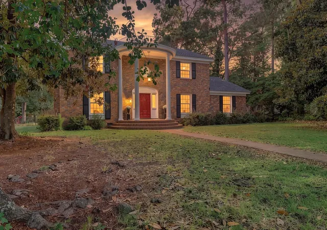 3rd image of 1502 Oconee Ave, Conway, SC 29527 | MLS# 2618640