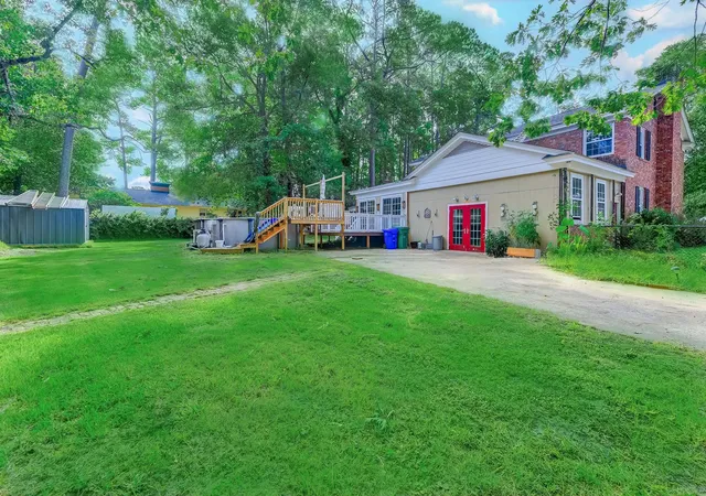 4th image of 1502 Oconee Ave, Conway, SC 29527 | MLS# 2618640