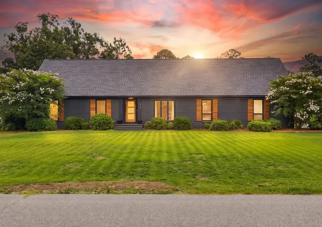 1st image of 840 Thunderbird Dr, Florence, SC 29501 | MLS# 2618641