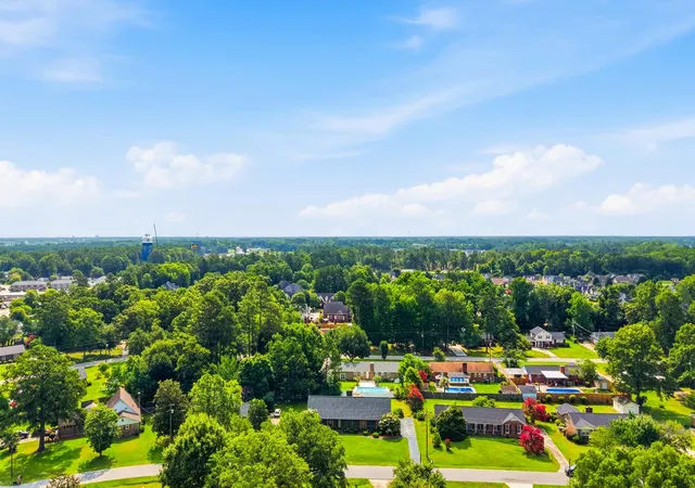 51st image of 840 Thunderbird Dr, Florence, SC 29501 | MLS# 2618641