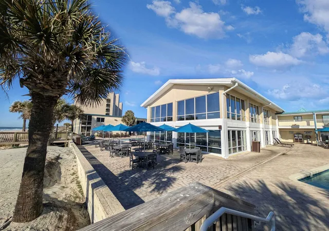Photo 45 of Condo for sale at 1 Norris Dr #630, Pawleys Island, SC 29585 | MLS# 2618643 | Listing updated on 2026-08-04