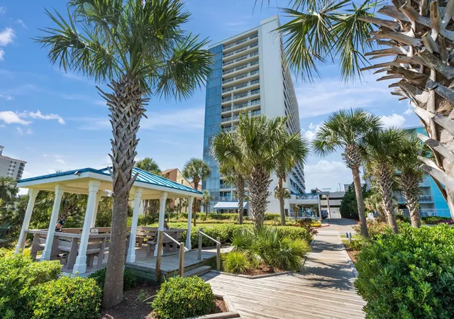 Photo 3 of Condo for sale at 5511 N Ocean Blvd #202, Myrtle Beach, SC 29577 | MLS# 2618644 | Listing updated on 2026-08-25