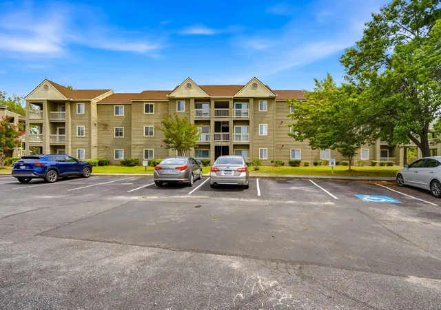 1st image of (Undisclosed), Conway, SC 29526 | MLS# 2618649