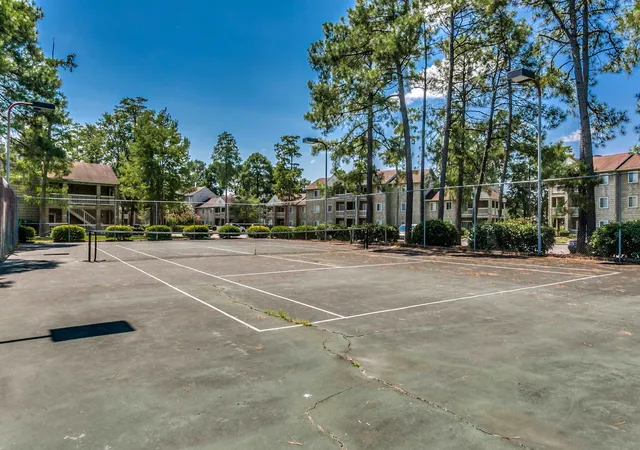 22nd image of (Undisclosed), Conway, SC 29526 | MLS# 2618649