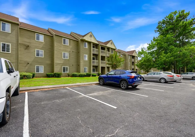 2nd image of (Undisclosed), Conway, SC 29526 | MLS# 2618649