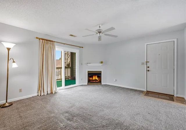 3rd image of (Undisclosed), Conway, SC 29526 | MLS# 2618649