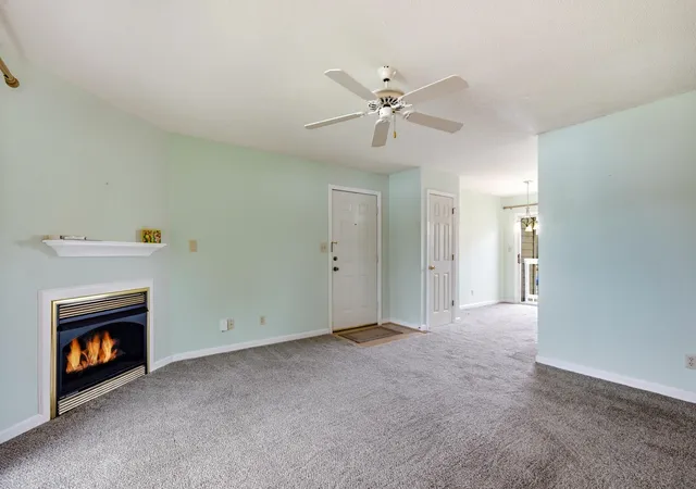 4th image of (Undisclosed), Conway, SC 29526 | MLS# 2618649