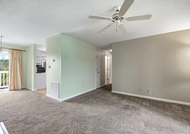 5th image of (Undisclosed), Conway, SC 29526 | MLS# 2618649