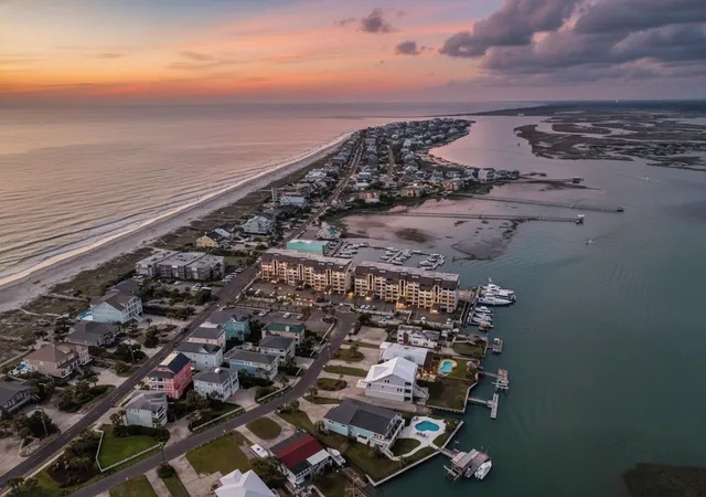 35th image of 1398 Basin Terrace #502, Murrells Inlet, SC 29576 | MLS# 2618650
