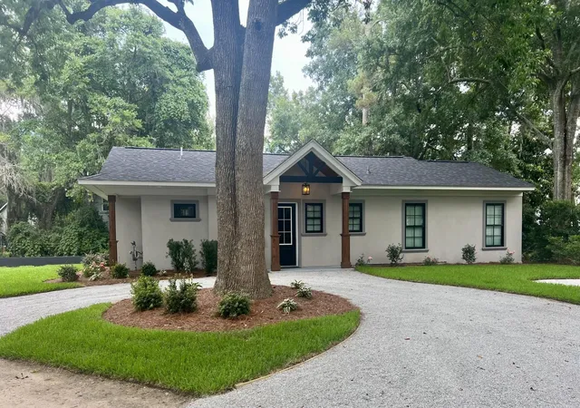 1st image of 346 Waterside Ln, Murrells Inlet, SC 29576 | MLS# 2618652