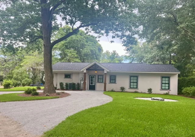 2nd image of 346 Waterside Ln, Murrells Inlet, SC 29576 | MLS# 2618652