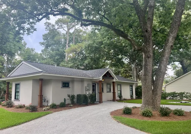 3rd image of 346 Waterside Ln, Murrells Inlet, SC 29576 | MLS# 2618652