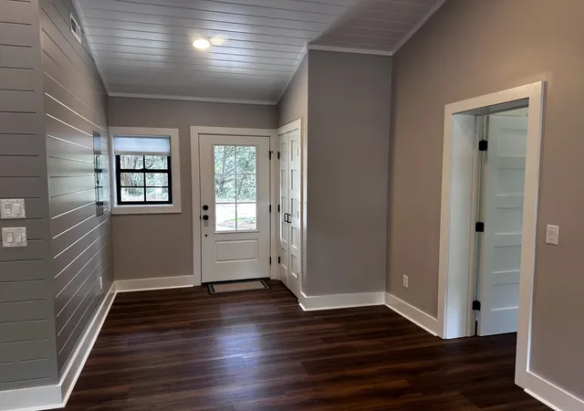 5th image of 346 Waterside Ln, Murrells Inlet, SC 29576 | MLS# 2618652