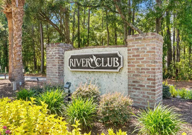 Photo 74 of Single family home for sale at 168 Mackinley Cir, Pawleys Island, SC 29585 | MLS# 2618656 | Listing updated on 2026-10-10