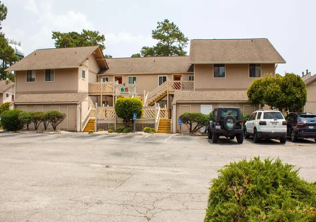 1st image of 3015 Old Bryan Dr #15-1, Myrtle Beach, SC 29577 | MLS# 2618658