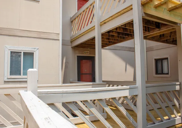 2nd image of 3015 Old Bryan Dr #15-1, Myrtle Beach, SC 29577 | MLS# 2618658